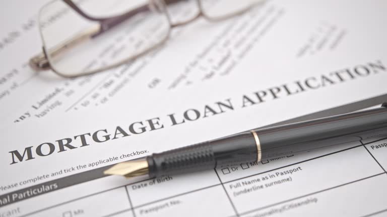 Loan Comparison Services in Moapa Valley, NV